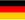 German flag